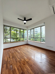 Casa Merah (D16), Apartment #626482081